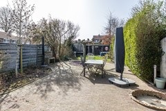 Grubbelaan 49, 6431 GE Hoensbroek - Hoensbroek - Grubbelaan 49-23.jpg